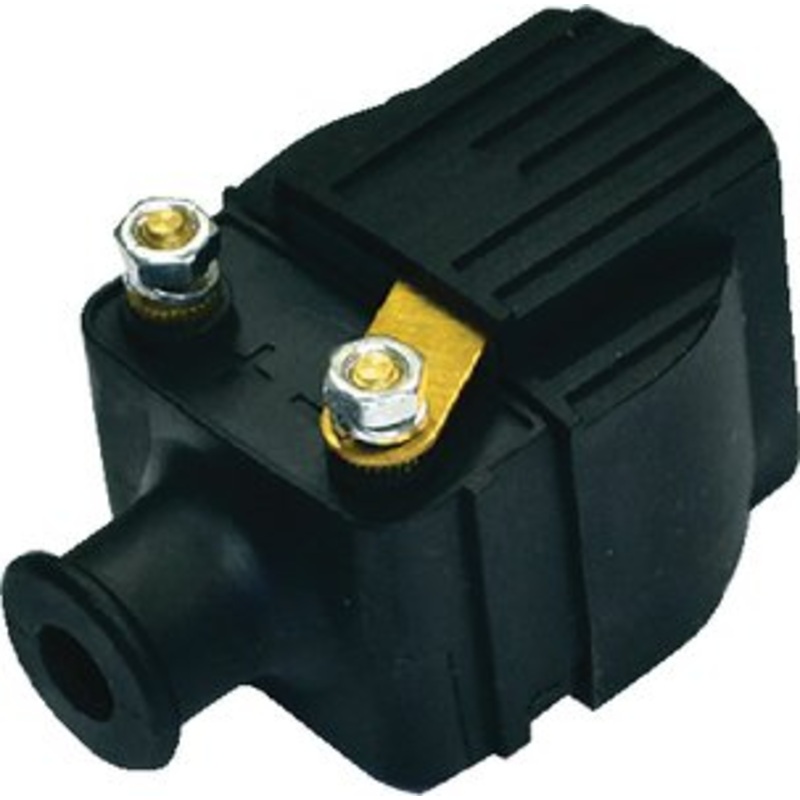 MERCURY IGNITION COIL (CDI ELECTRONICS) – 1840001