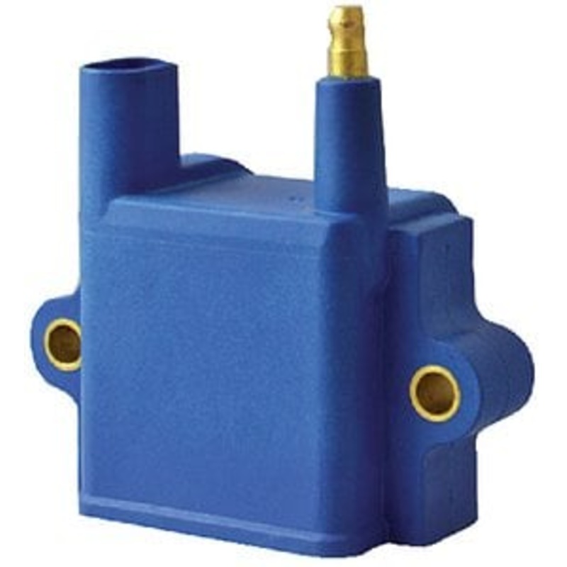 MERCURY OPTIMAX IGNITION COIL (CDI ELECTRONICS) – 1840005
