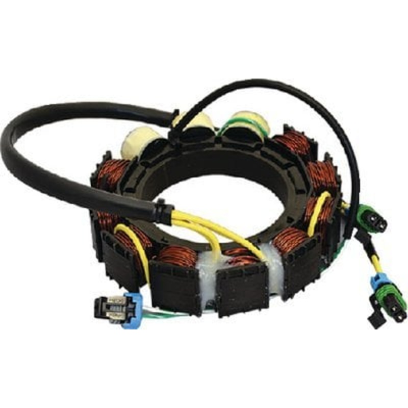 MERCURY STATORS (CDI ELECTRONICS) – 1740002