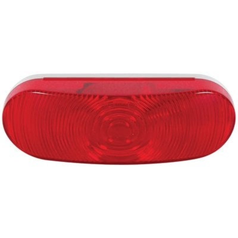 Optronics – Light Only – ST70RBP