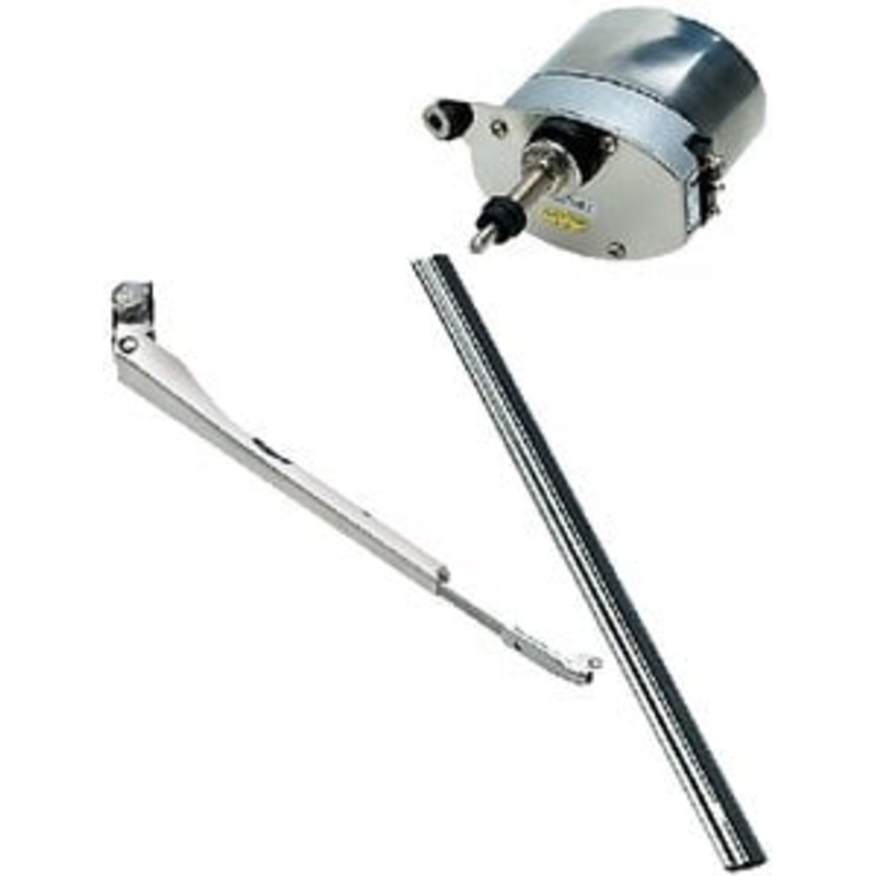 Sea Choice – Arm Only for Wiper Kit 41801 – 41821