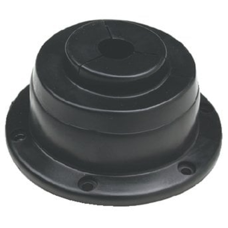 Sea Choice – Motrwell BootVynl Plas3 Bul – 29300
