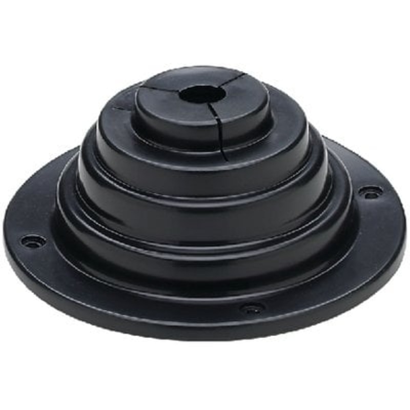 Sea Choice – Motrwell BootVynl Plas4 Bul – 29250