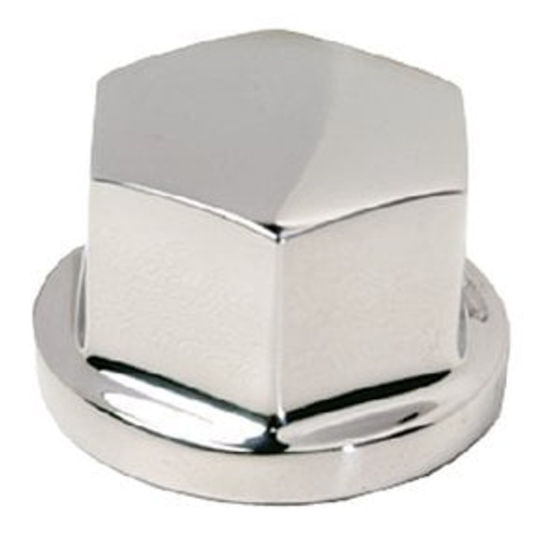 Sea Choice – Replacement Nut For Steering Wheel – 28431