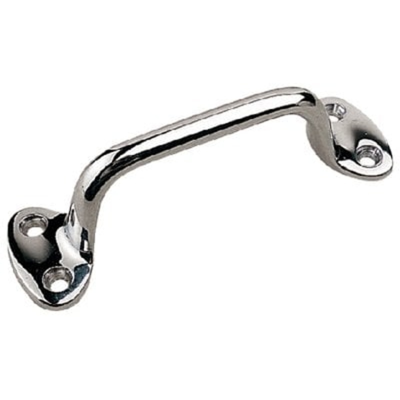 Sea-Dog Line – Chrome Plated Lift Handle – 5-3/4 – 2223501