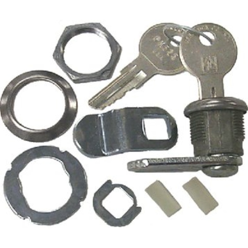 Sierra – Cam Lock – CL49330