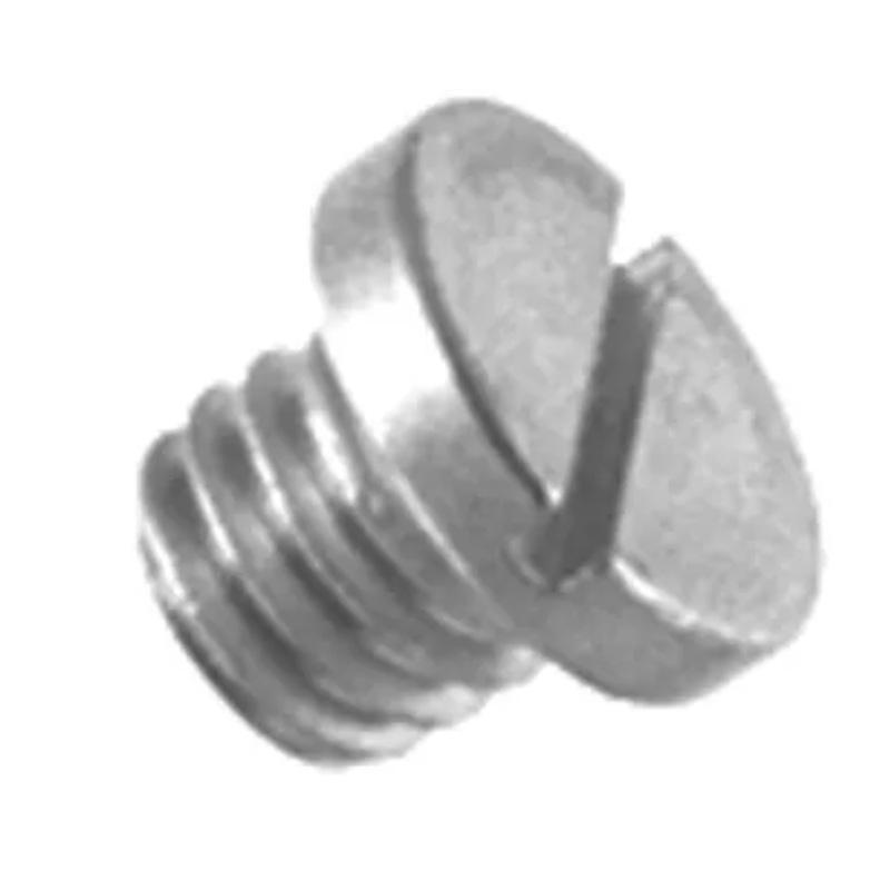Sierra – Oil Drain Screw – 2387