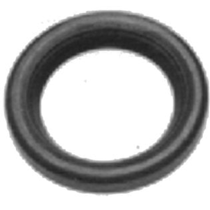 Sierra – Seal Honda #91254-Zw1-003 – 0522