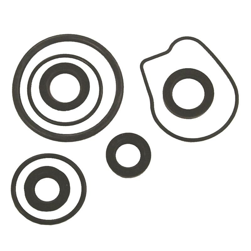 Sierra – Seal Kit Lower Unit – 83621