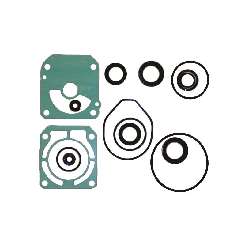 Sierra – Seal Kit (Lower Unit) – 8366