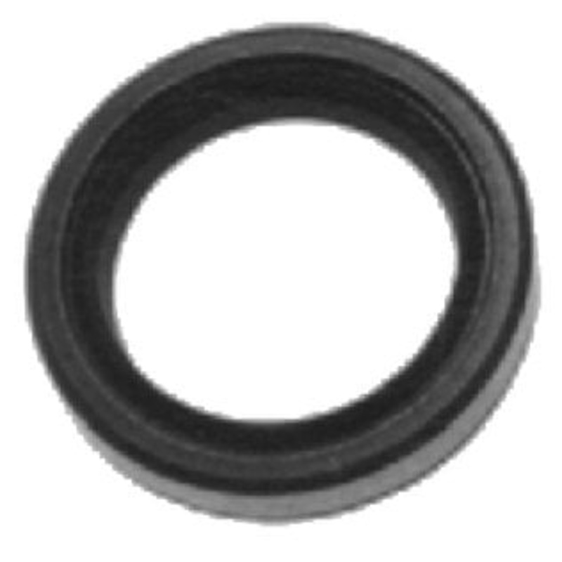 Sierra – Seal OMC 303345 – 2022