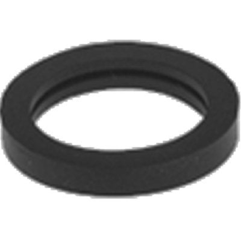 Sierra – Seal Ring – 2519