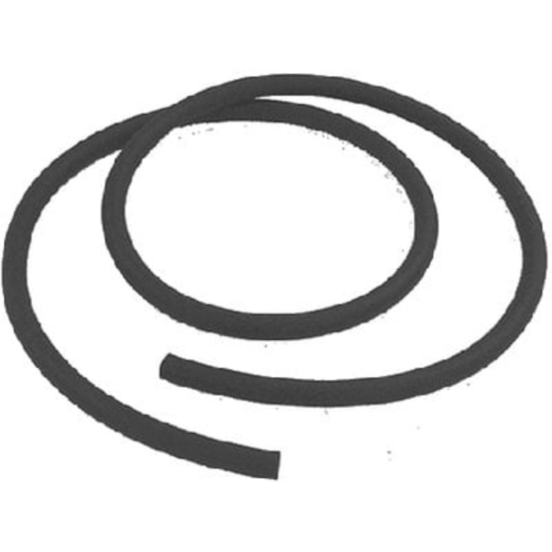 Sierra – Seal Transom OMC 911797 – 2533