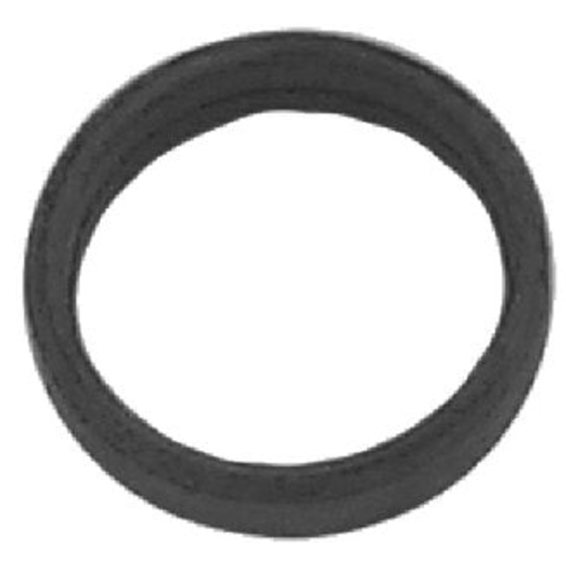 Sierra – Sealing Ring (Sold Individually) 1=Pkg 5 43001 – 2525