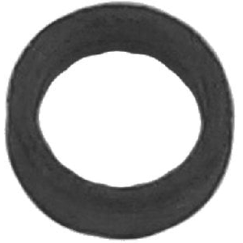 Sierra – Sealing Ring (Sold Individually) 430172 – 2526