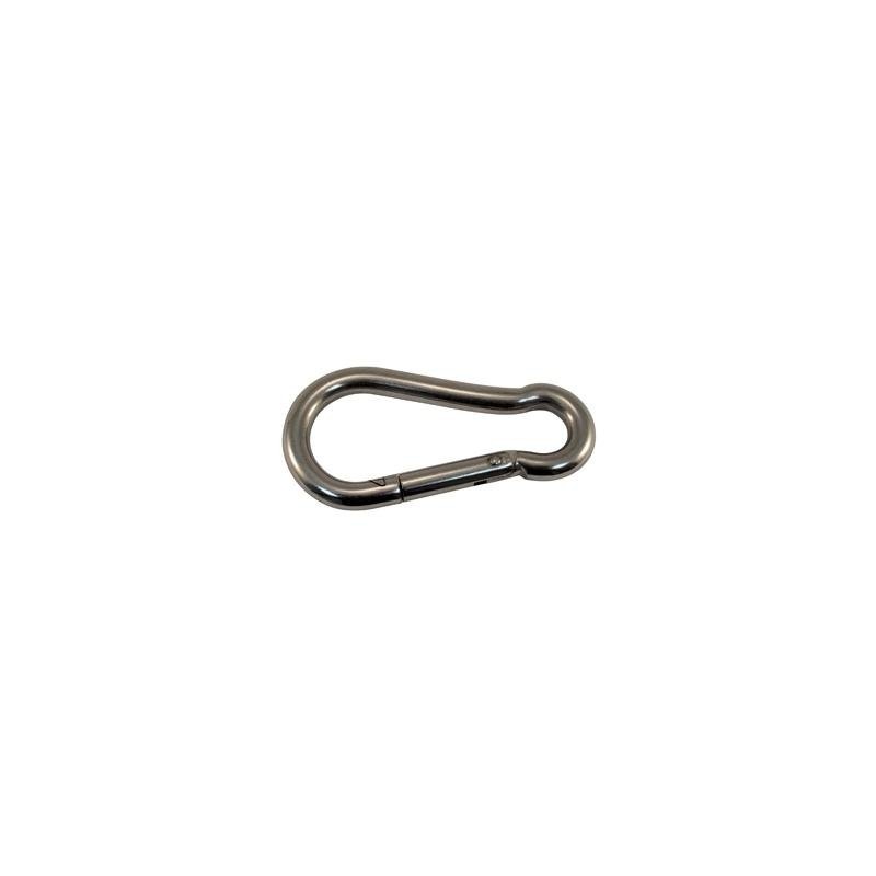 SNAP SS 1/4 X 2-1/2