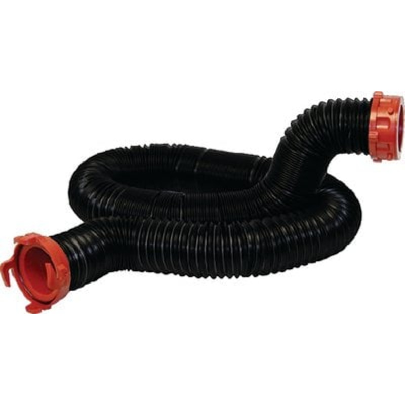 Valterra – The Dominator RV Extension Hose – D040200