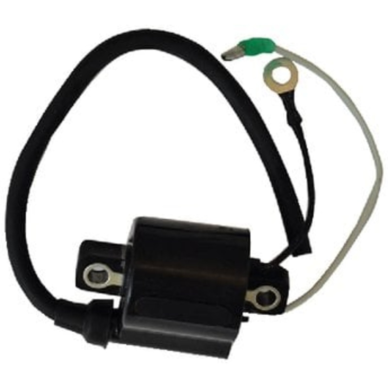 YAMAHA ENDURO IGNITION COIL (CDI ELECTRONICS) – 1870011