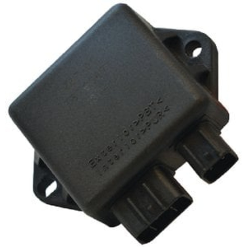 YAMAHA ENDURO OUTBOARD IGNITION PACK (CDI ELECTRONICS) – 1170010