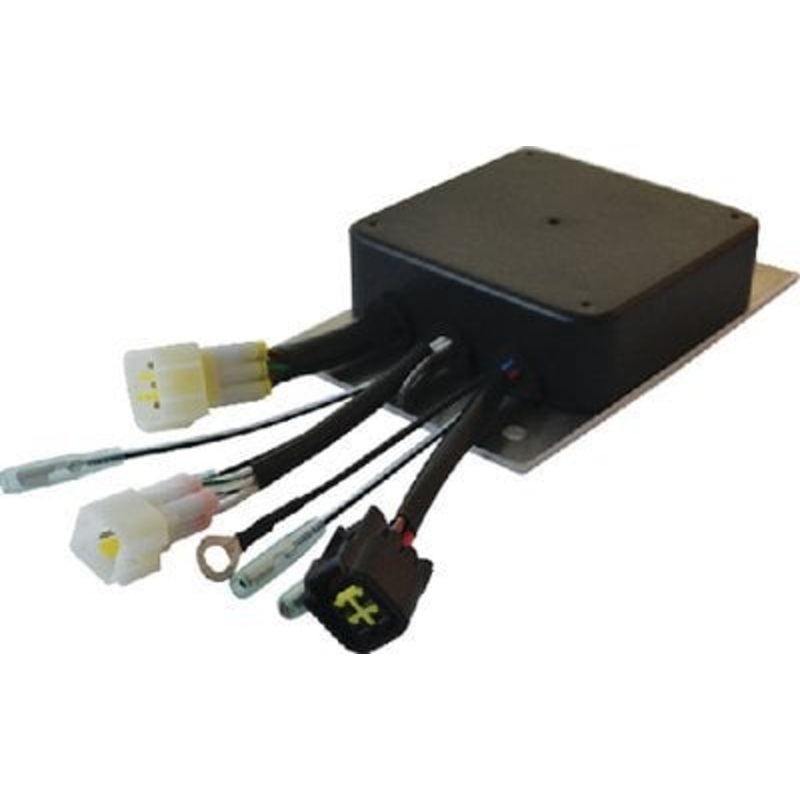 YAMAHA SWITCH BOX (CDI ELECTRONICS) – 1170002
