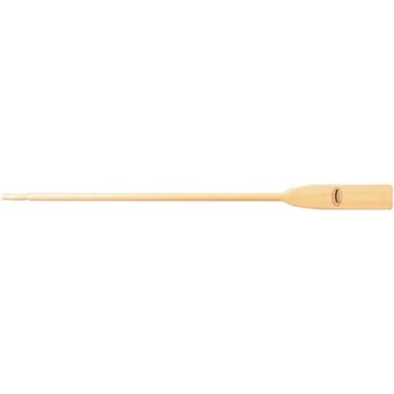 Caviness – 7′ Laminated Oar – BW7012