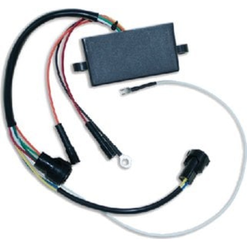 CDI Electronics – Force Ignition – 1165301