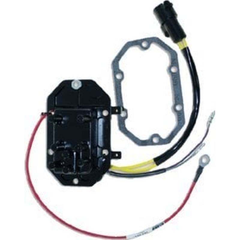 CDI Electronics – OMC Voltage Regulator – 1934641