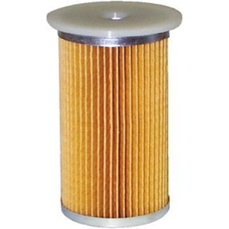 Groco – GF-376 Fuel Filter Element Without O-Ring For GF-375 – GF376