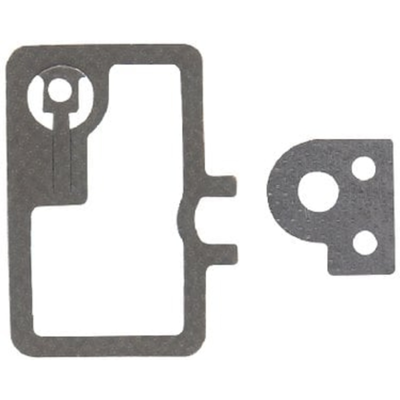 Sierra – 02 Sensor Gasket Kit – 64415