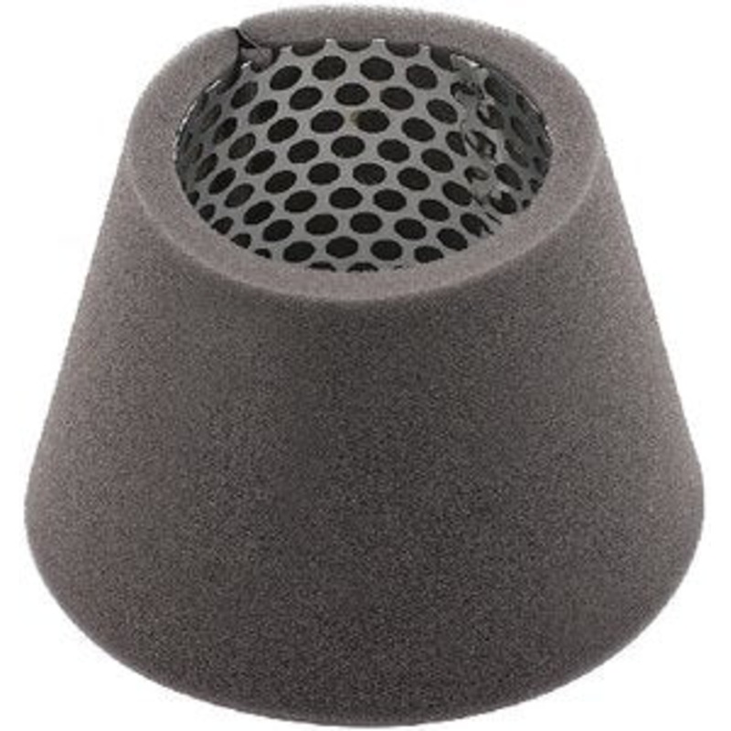 Sierra – Air Filter – 57703