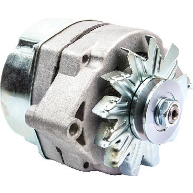 Sierra – Alternator – 5956