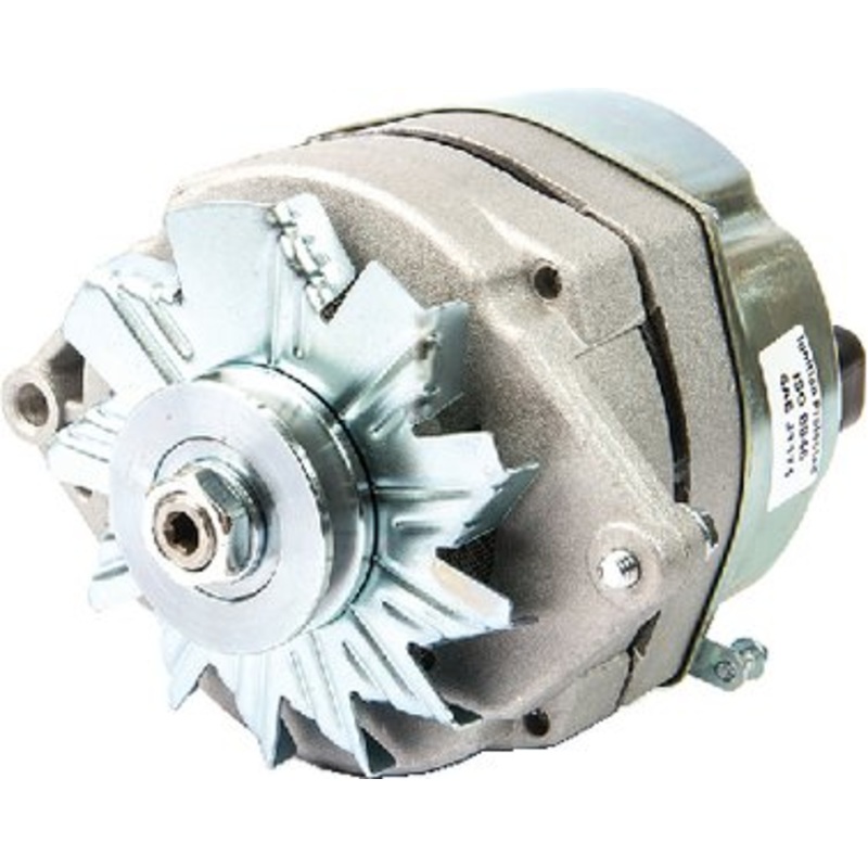 Sierra – Alternator – 5957