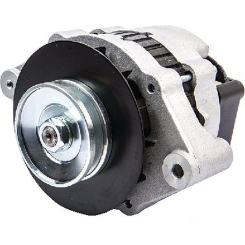 Sierra – Alternator – 6261