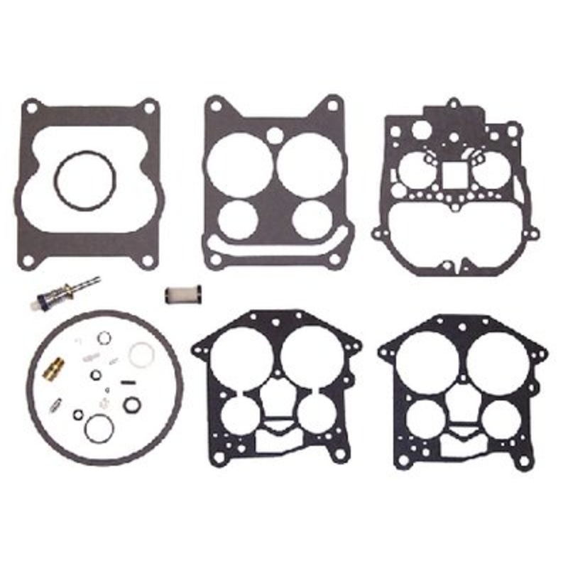 Sierra – Carburetor Kit – 7095