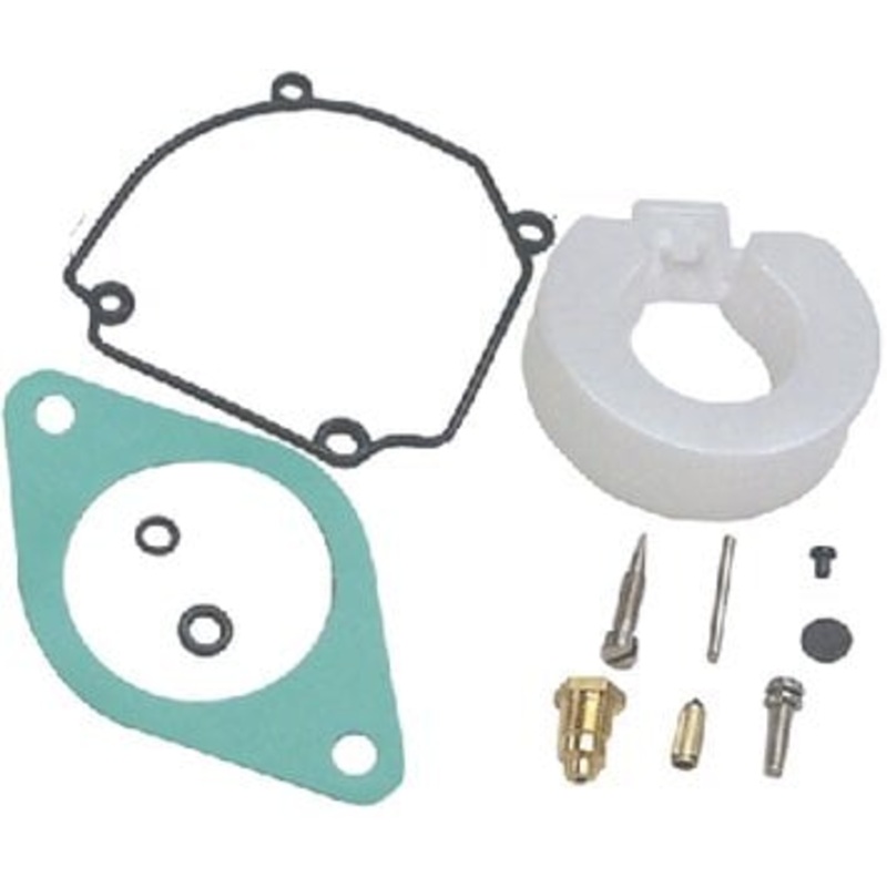 Sierra – Carburetor Kit – 7770