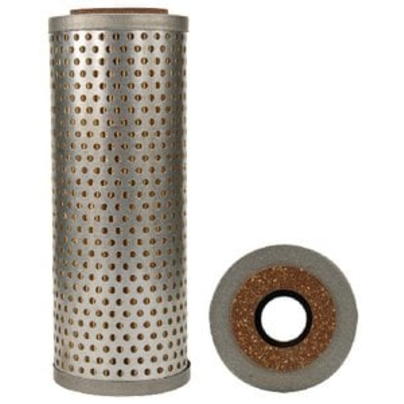 Sierra – Diesel Fuel Filter – 7931