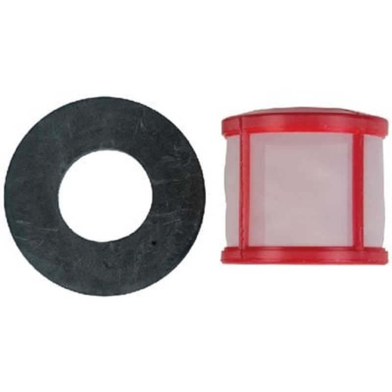 Sierra – Fuel Filter Kit – 237720