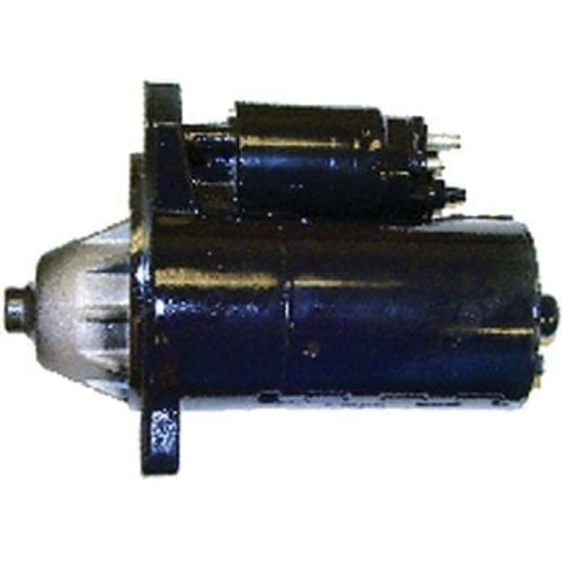 Sierra – Hi-Peformance Starter – 5920
