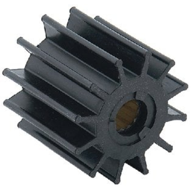 Sierra – Impeller – 45712