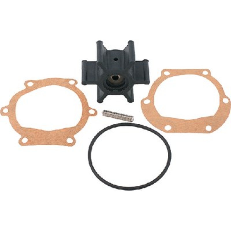 Sierra – Impeller – 45713