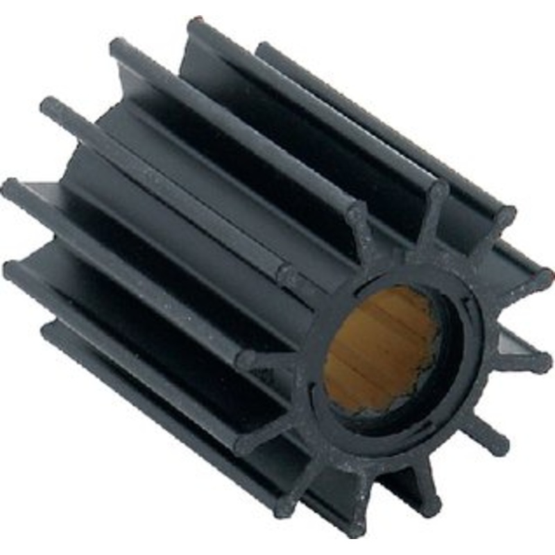 Sierra – Impeller – 45714