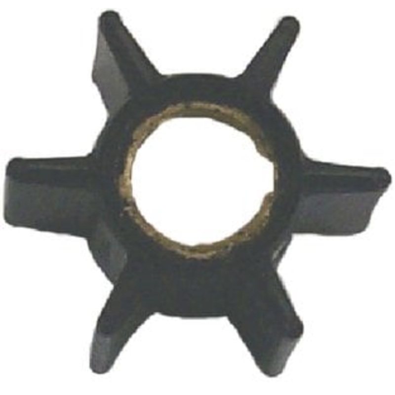 Sierra – Impeller MC 55-005 – 3054
