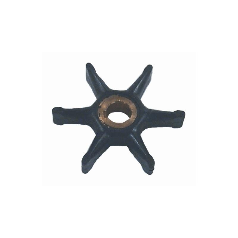 Sierra – Johnson/Evinrude Impeller – 3002