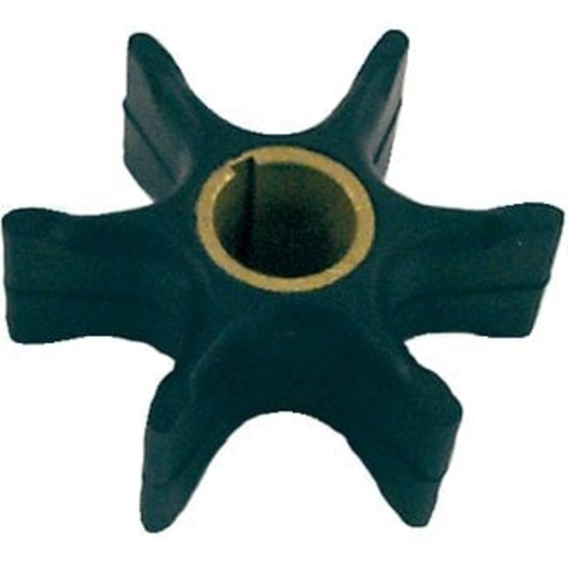 Sierra – Johnson/Evinrude Impeller – 3043