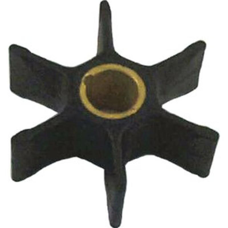 Sierra – Johnson/Evinrude Impeller – 3055