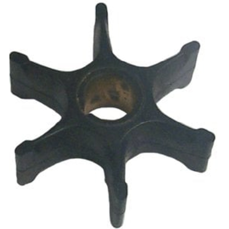 Sierra – Johnson/Evinrude Impeller – 3083