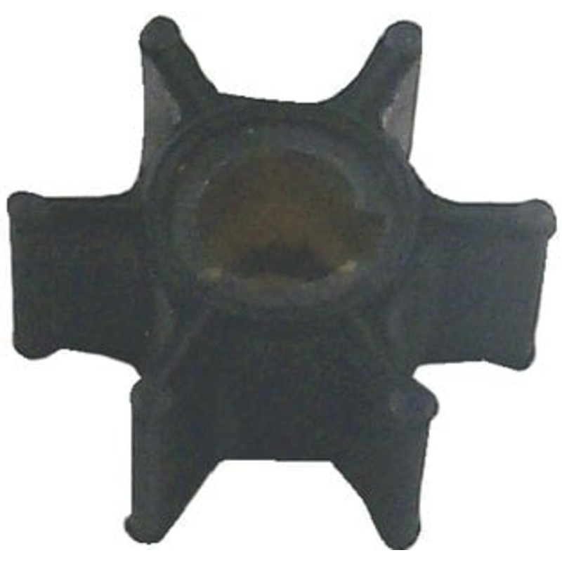 Sierra – Johnson/Evinrude Impeller – 3090