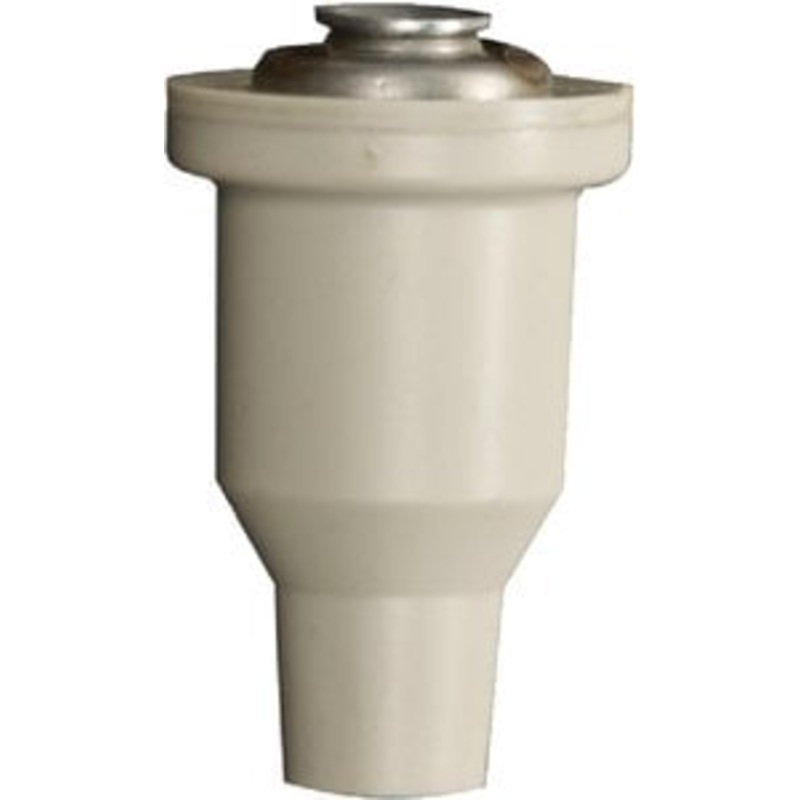 Sierra – Johnson/Evinrude Thermostat – 3544