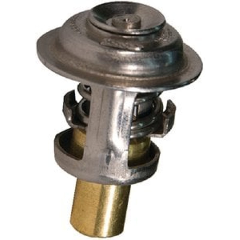 Sierra – Johnson/Evinrude Thermostat – 3546