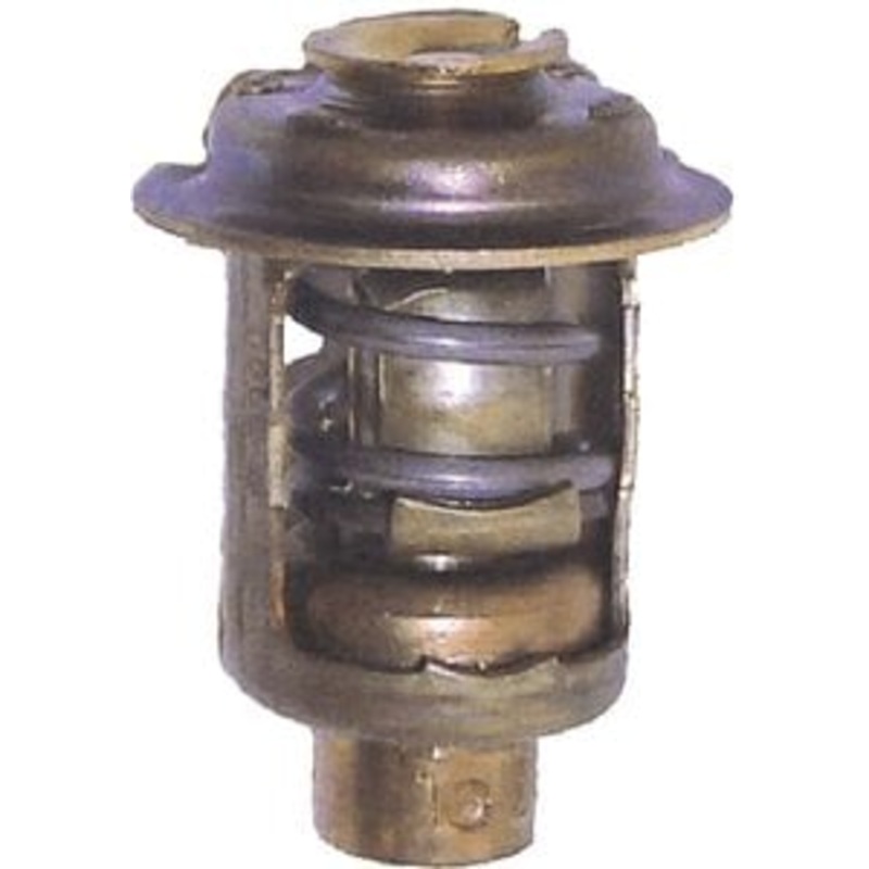 Sierra – Johnson/Evinrude Thermostat – 3553